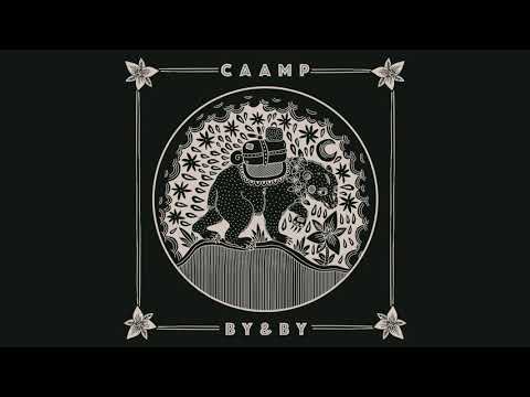 Caamp - Feels Like Home (Official Audio)