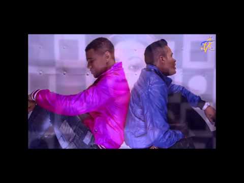 TEEN OVER - DEPENDE DE NOS