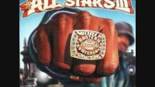 Smut Peddlers Ft. Kool G Rap - Talk Like Sex II (Original)