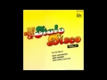 Stay With Me Tonight - Patty Ryan 1986 