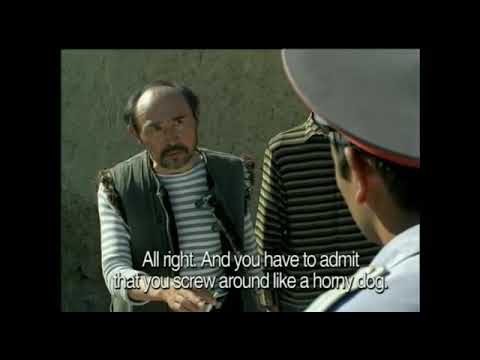 Мойнуна албаган жалаптар