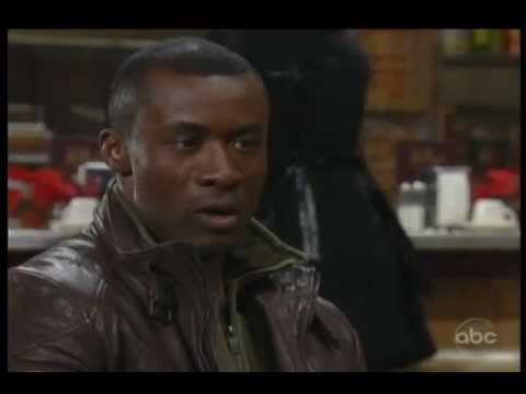 01-19-12 Shawn Scenes, Repost.wmv