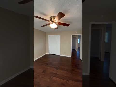 Trinity Oaks - Video 2 of 2