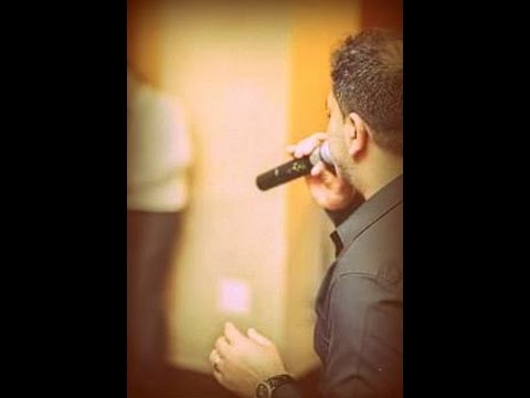 Tveia Petrovici - Da mi srce krvari (Cover) 2016