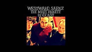 Podcast 11 Victor and Johanna from Comminor