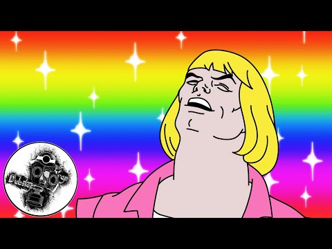 GRiZ - Rainbow Brain (feat. ProbCause & Chrishira Perrier)