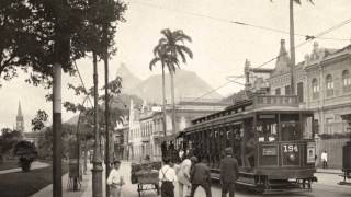 Sonêto do Amor Total - Vinicius de Moraes e Quarteto em Cy