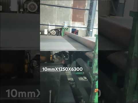 Is 2062 plain mild steel hot rolled sheet, thickness: 2mm to...