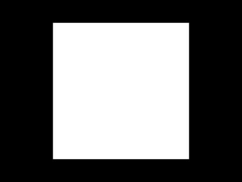 17. Blanco Billions - white~