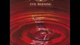 Angra-Evil Warning(Different Vocals)