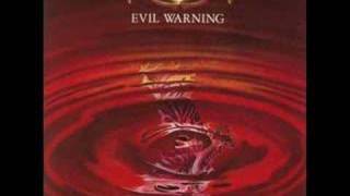 Angra-Evil Warning(Different Vocals)