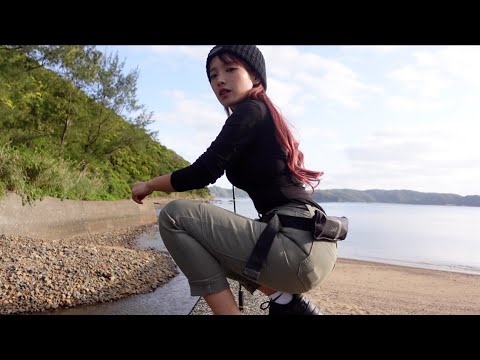 最悪すぎる事故とそのあと 일본유튜버 우투 最悪すぎる事故とそのあと 일본유튜버 우투