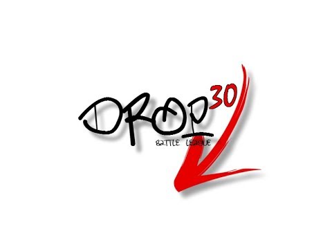 Young Mali vs Jonny Ice