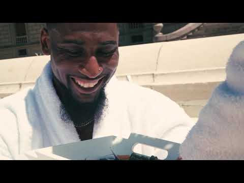 Lee Boma - Balola prod. by Automaticbeats