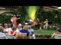 Ka Nai Aupuni, performed by Kuuipo Kumukahi