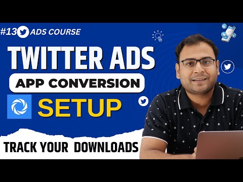 Complete Twitter Ads Course in Hindi Twitter Ads Full Course for Beginners in 2 Hrs Umar Tazkeer