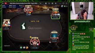 Download lagu GG Summer Challenge session 6 : BR = 12,800$  1,800 pending$ RB mp3