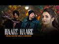 Haare Haare Sidhu Moose Wala X Bohemia MASHUP Prod By KAKA 808s