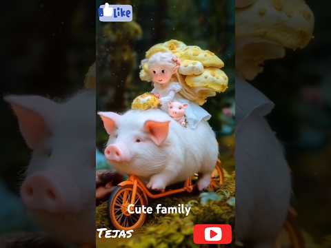 😂cute family 😁 #shorts #trending