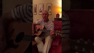 Shallow End of the Gene Pool