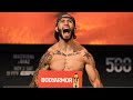UFC Vegas 3: Fighters You Should Know