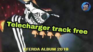 TÉLÉCHARGER LFERDA ERROR 404 GRATUIT GRATUIT TÉLÉCHARGER 404 LFERDA ERROR