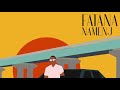 Namenj - Fatana (Official Audio)