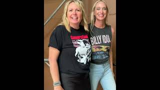 Tribeca Festival Billy Idol Should Be Dead