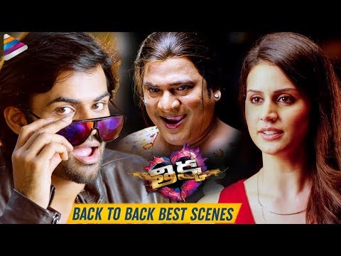 download lagu mp3 mp4 Thikka Movie, download lagu Thikka Movie gratis, unduh video klip Download Thikka Movie Mp3 dan Mp4 Popular Gratis