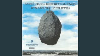 Hands and Keyboard, The Fingers and Their Poetics: No. 1, Less and Less Place