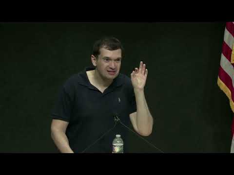 Core Outcome Measurement Set for Clinical Trials in Dengue: An International Delphi Consensus Study ‘DEN-CORE’