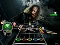 Johnny Winter - Hard Way (Guitar Hero Custom Song)