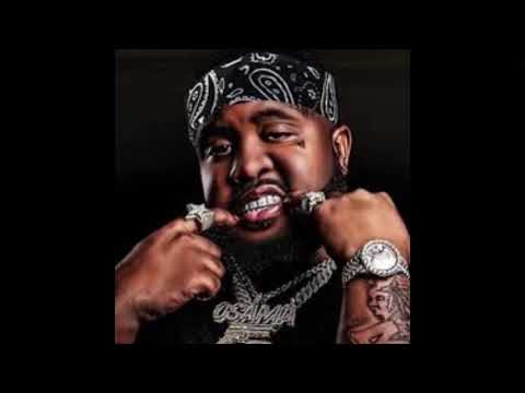 Ceo Jay ft Murder 8 - Gun You Down