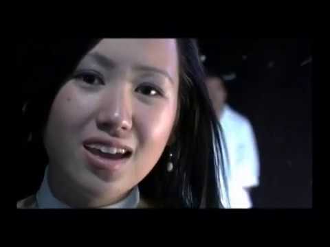 Whyte Shadows - You Are the One - HD