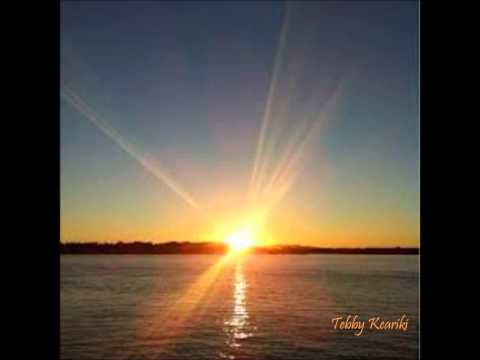 Kamanoia ataei Kiribati song