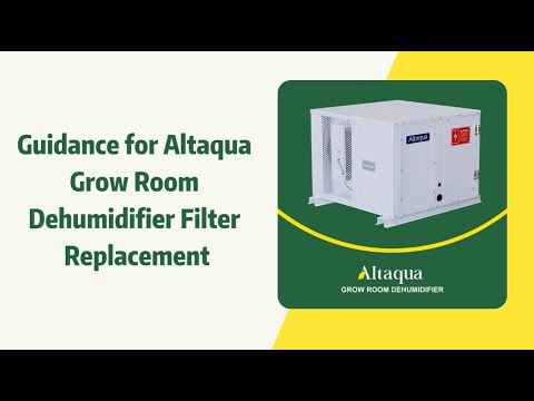 Altaqua Video B