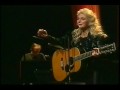 JUDY COLLINS - "Turn, Turn, Turn" 2005
