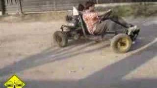 inventie 100% romaneasca partea 1 inventie 100% romaneasca partea 1