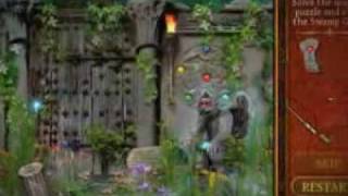 Magician’s Handbook II: BlackLore videosu