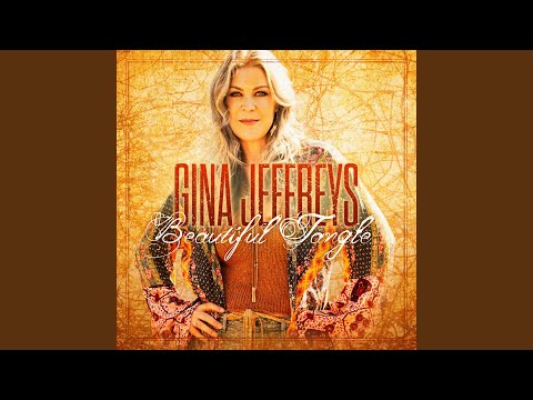 Do That - Gina Jeffreys