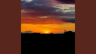 Cover art for Do You Even Remember