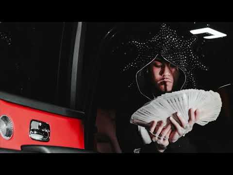 Flashy B x 22GFay - Trophy 432Hz