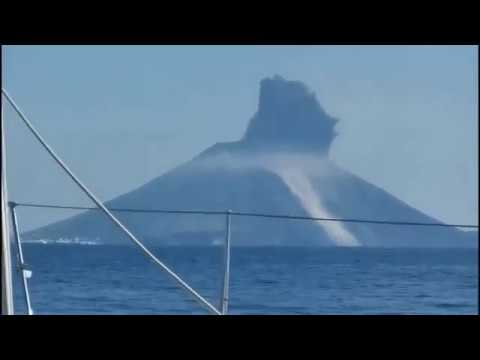 Кажется, теперь пора возвращаться в порт