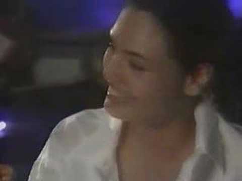 Gamesmaster - the final episode 03/02/1998 (2 of 3)