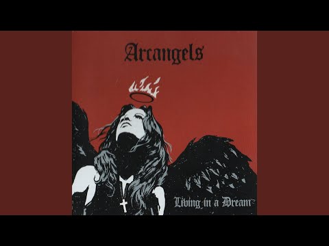 Download ARC Angels - Too Many People (`) MP3