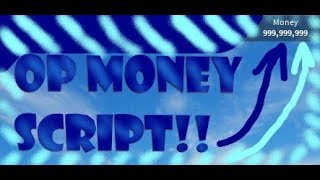 Roblox Ultimate Driving Westover Islands Hack Script -