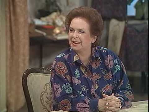 Drei reizende Schwestern Folge 4 (Trick 17)