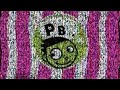 PBS Kids Dash Effect Compilation 03