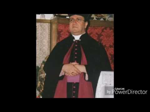 Papst und Kirche heute - Dr. Gregorius Hesse