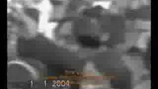 Download lagu 'BINTANG HATIKU' SEPTEMBER BAND mp3